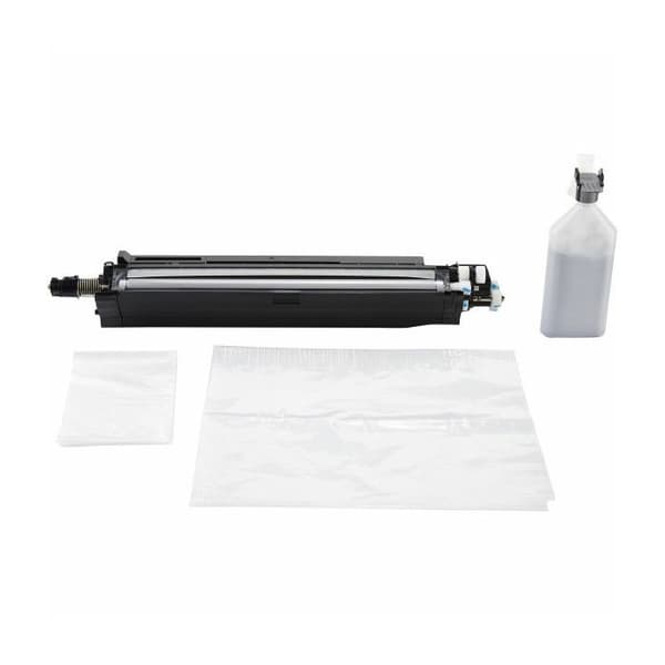Lasertoner - HP - 5PN67A - Svart - Kompatibel - Pack med 1