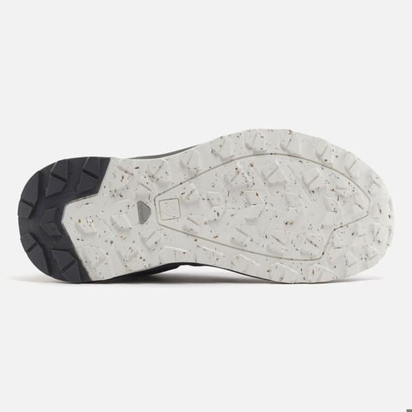 Rossignol SKPR 2.0 Active vandringsskor