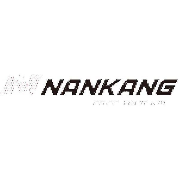 Däck 4x4 - NANKANG - Conqueror M/T - LT255/75 R17 - 111/108Q - Sommar