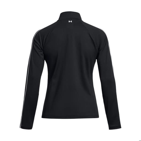 Under Armour Storm dam regnjacka med dragkedja