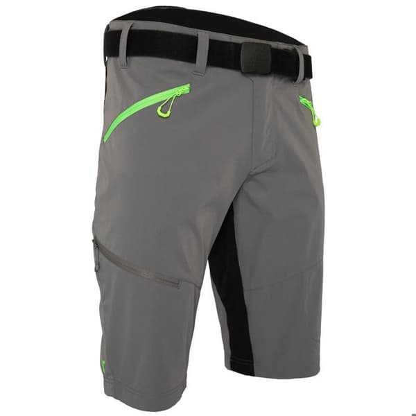 Silvini Rango Pro Shorts
