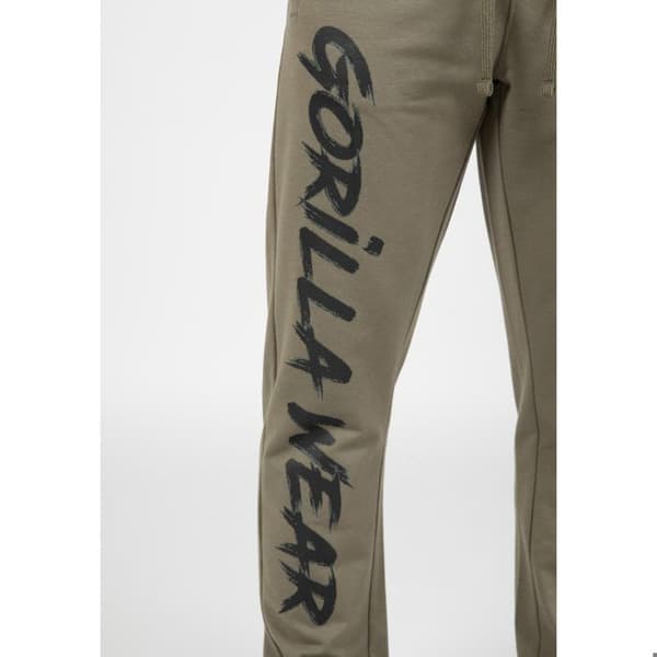 Jogging dam Gorilla Wear Wilton