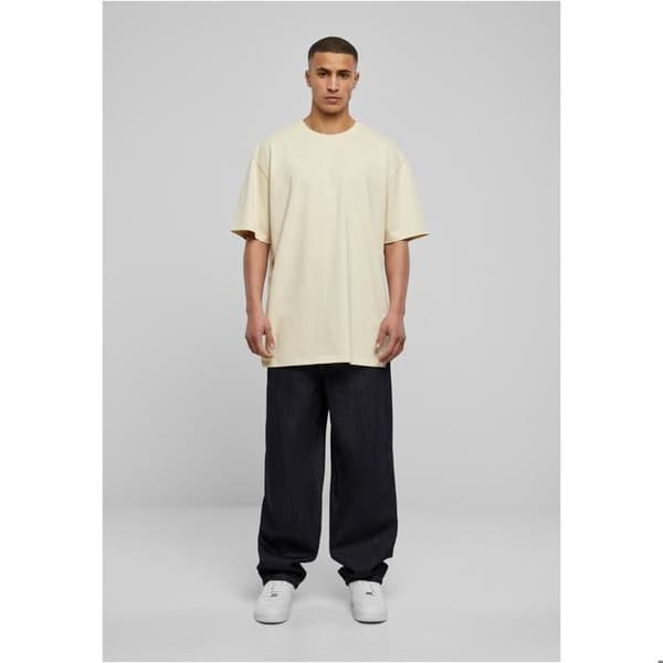 Urban Classics 90-tals jeans