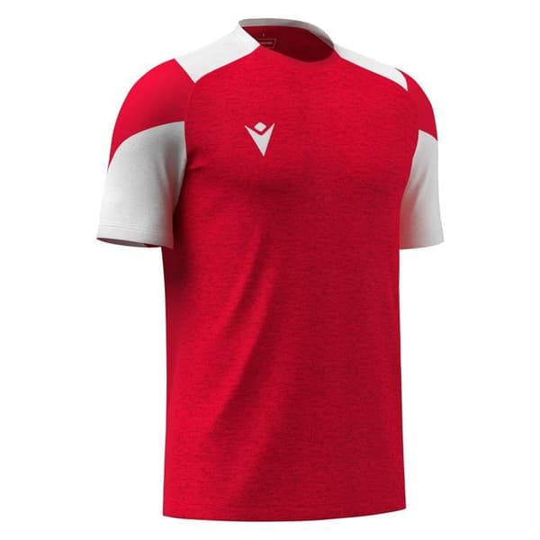 Maillot Macron Golem