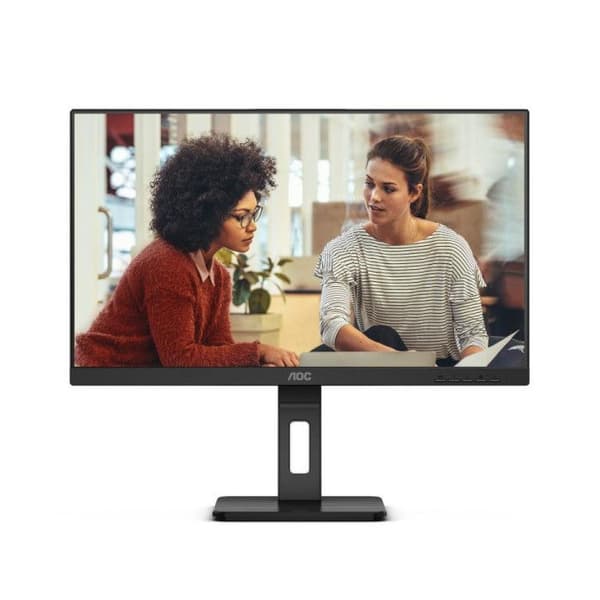 AOC Q27E3UMF