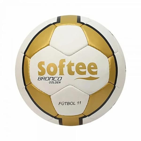 Fotboll Softee Bronco SALA 62