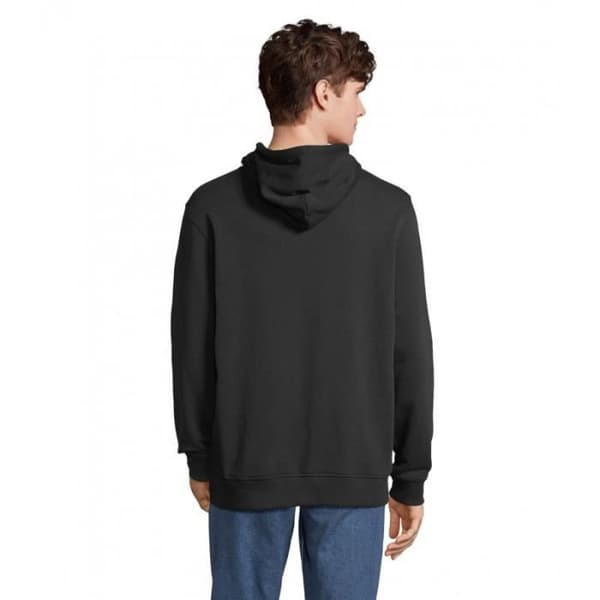 Sol's - Unisex hoodie CONSTELLATION