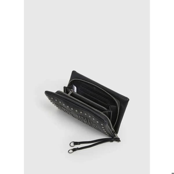 Pepe Jeans Moon damplånbok