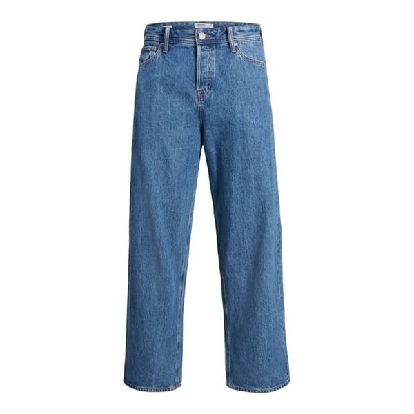 Jeans Jack & Jones Alex Original SBD 301 - blå denim