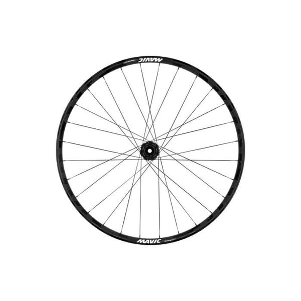 Bakhjul Mavic Deemax DH INT27.5BSTXD