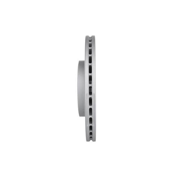 SET AV 2 SKIVOR BOSCH 0986478590