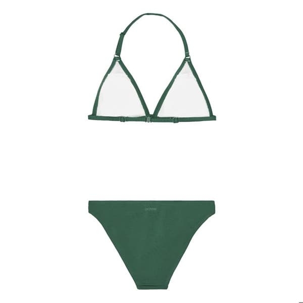 Bikini 2 delar flicka Protest Dumi