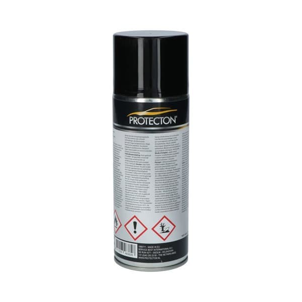 KOPPARFETT 400ML PROTECTON