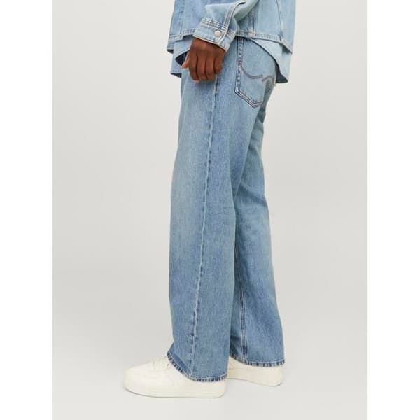 Jeans Jack & Jones Alex Original AM 337