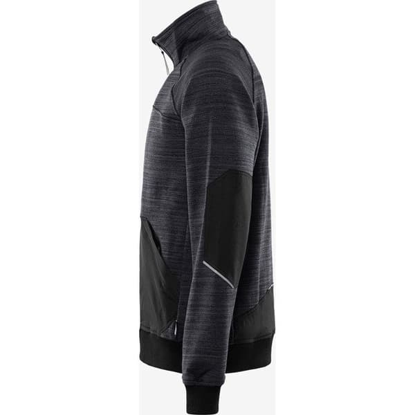 Sweatshirt Fristads 7052 SMP