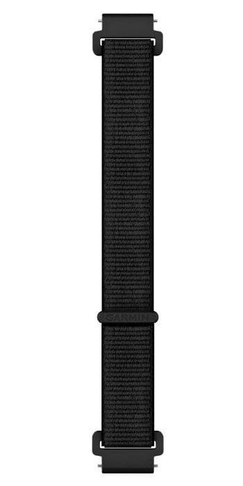 Armbandsur Mixte 010-13261-00
