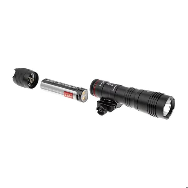 Streamlight ProTac 2.0 ficklampa