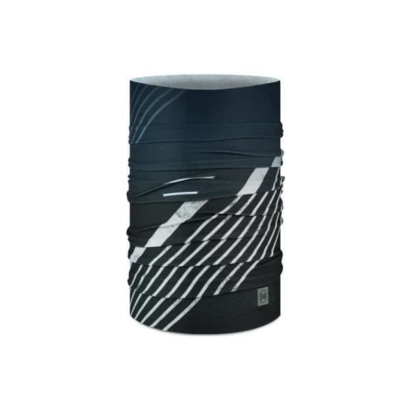 Buff Collnet UV® Lenir nackvärmare