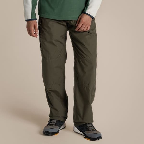 Craghoppers Kiwi Classic Byxor