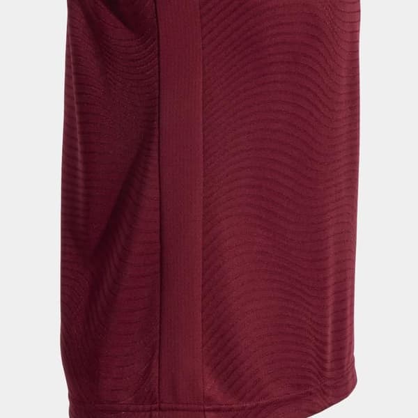 Joma Toletum V-tröja - bordeaux