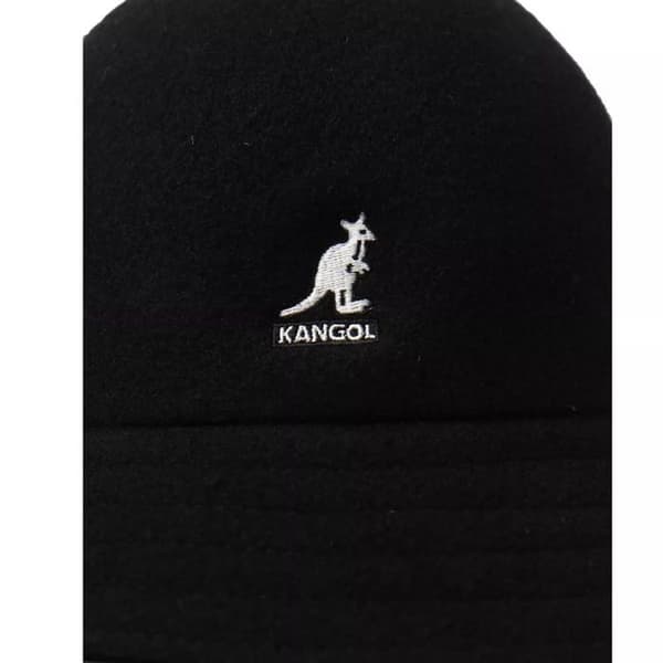 Bucket Hat Kangol WOOL CASUAL