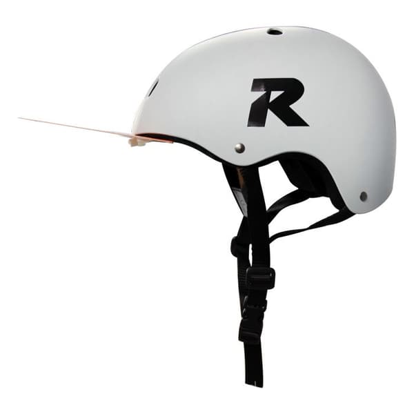 Roces Aggressive Hjelm