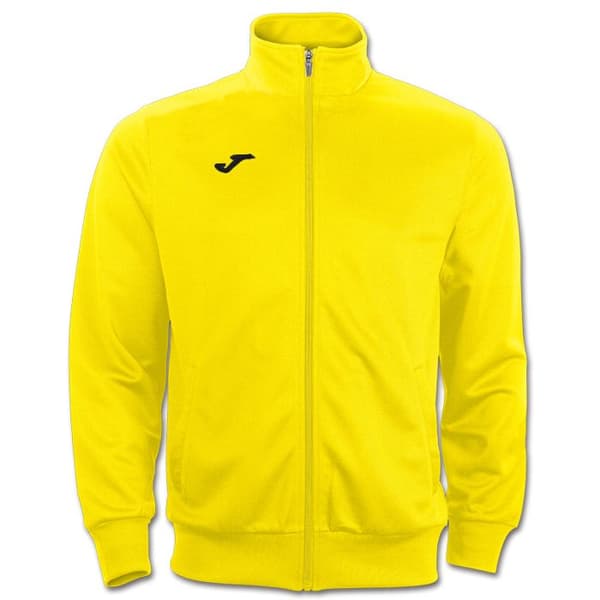 Joma Galajacka