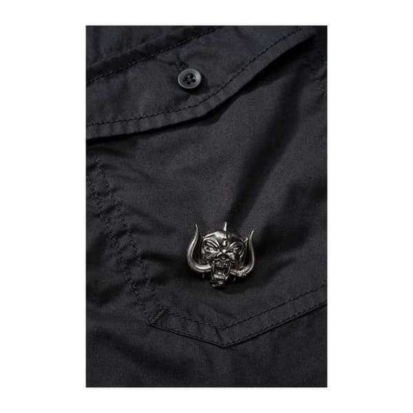 T-shirt Brandit Motörhead