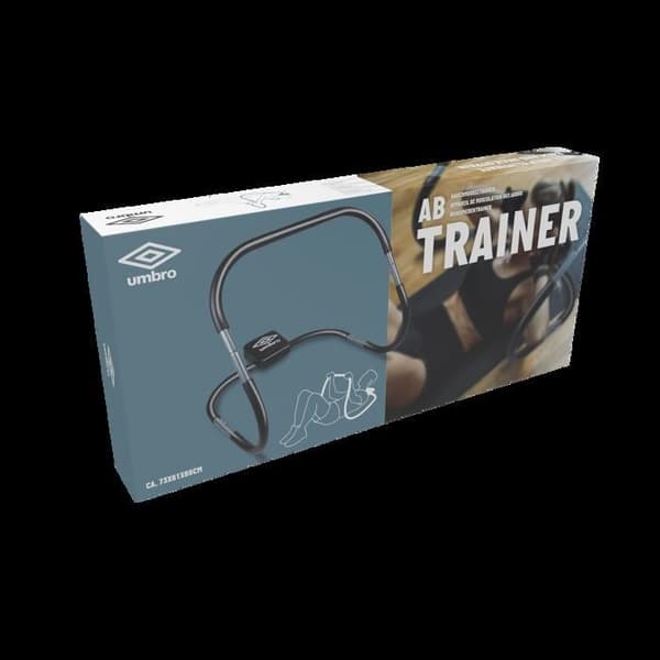 Umbro Magmaskin 73x61x69 CM