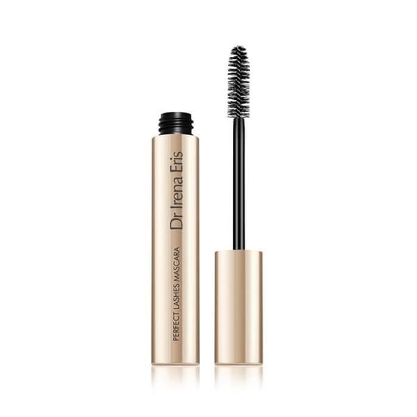 Mascara Perfect Lashes Black Thickening Mascara 10ml