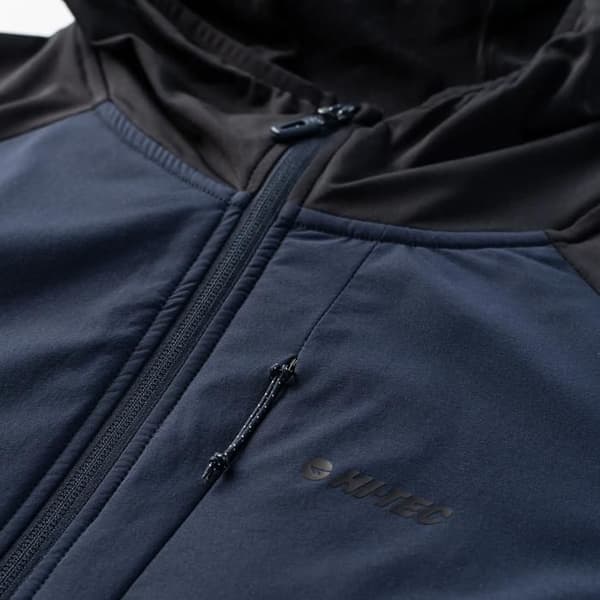Hi-Tec Jorse hoodie