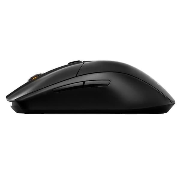 Steelseries RIVAL 3 TRÅDLÖS mus