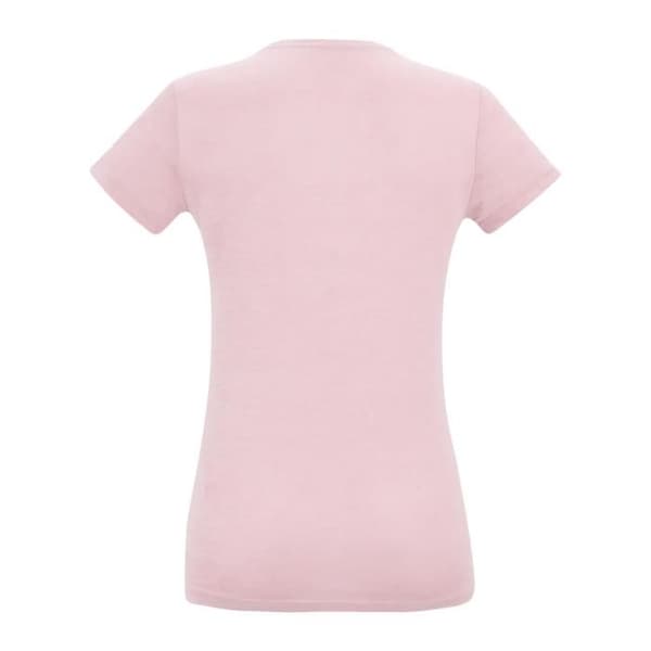 T-shirt dam Regatta Fingal