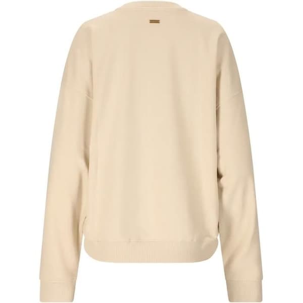 Sweatshirt dam Athlecia Crecy