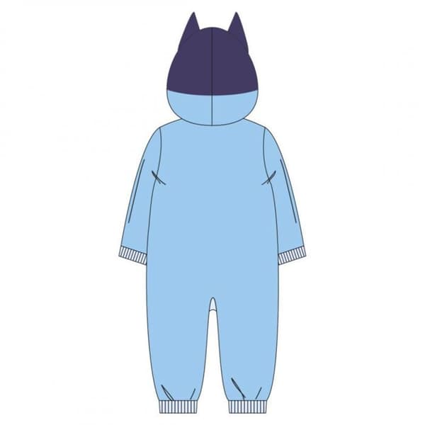 Baby pyjamasfodral - pyjamasförvaring CerdÁ livets små stunder - 2900001932