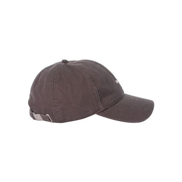 Baseballkeps Cascade Sports - Barbour