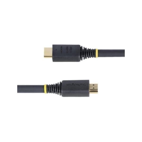 STARTECH 5m (16.4ft) Premium C