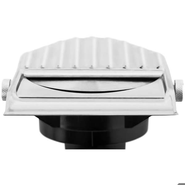 Kebabkniv RCKK-80WL