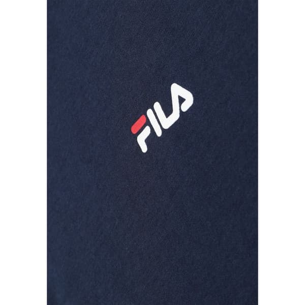 T-shirt Fila Laas
