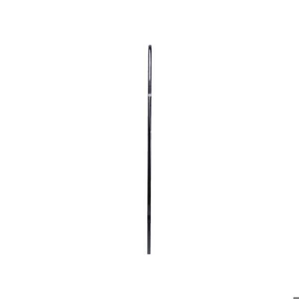 Bromskiva BBB Cycling PowerStop