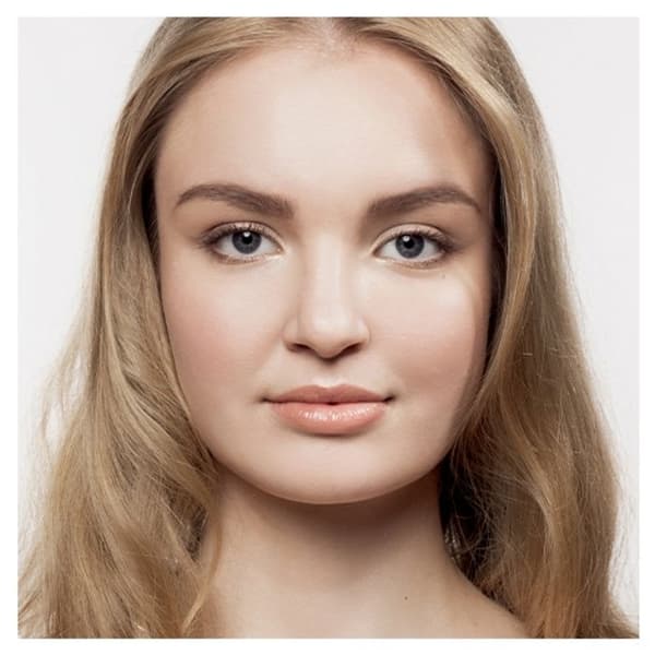 RefectoCil Eyebrow Tint 3.1 Ljusbrun 15ml.