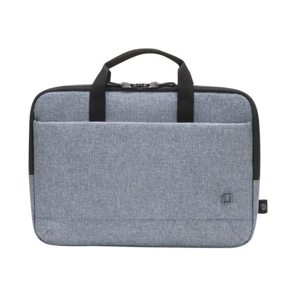 DICOTA Eco Motion - laptopväska