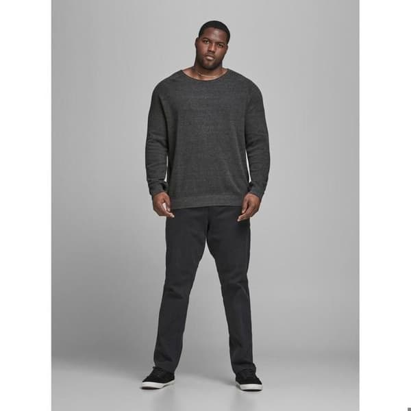 Jack & Jones Hill tröja