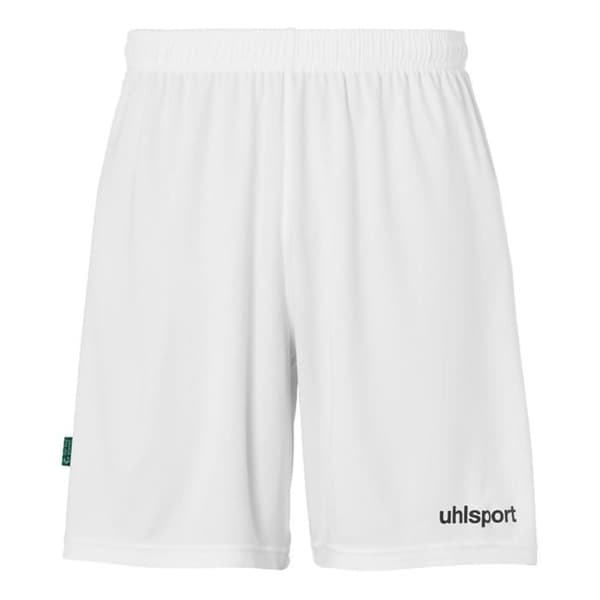 Center basic shorts ftp - Uhlsport