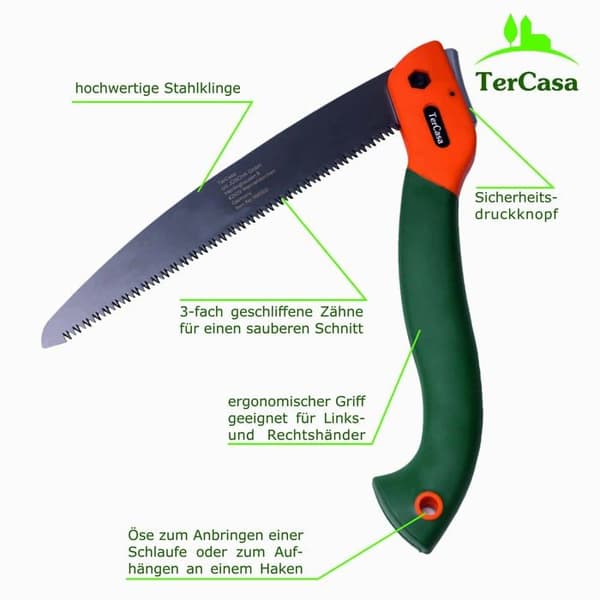 Tercasa såg - 998502