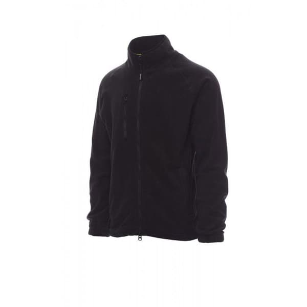 Sweatshirt Payper Norge