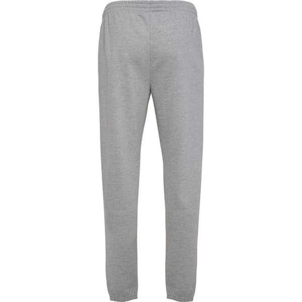Hummel Go 2.0 joggare