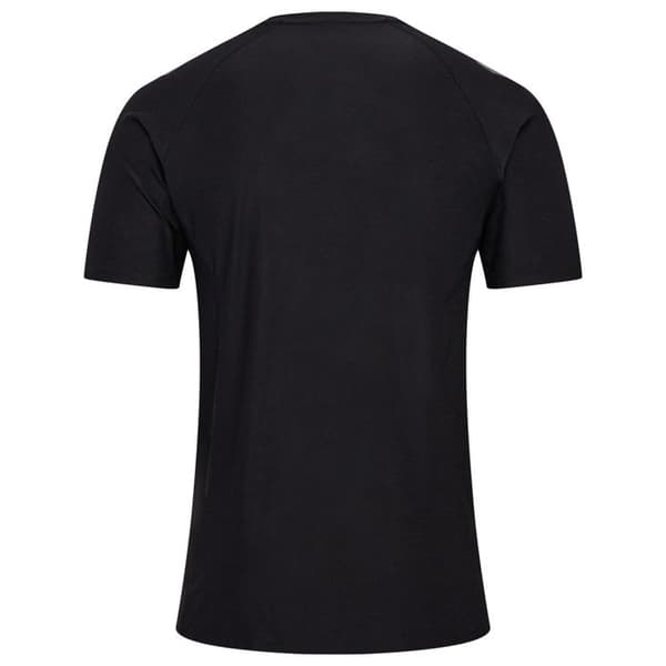 Hummel Cima 2.0 Tröja