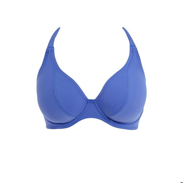 Bikinitopp dam Freya Jewel cove