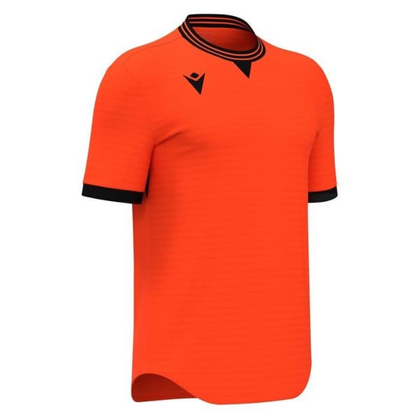 Maillot Macron Alver